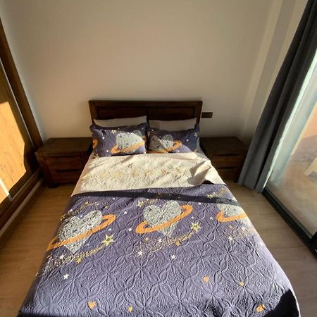 Best Appartement 3 Bedrooms 马拉喀什 外观 照片