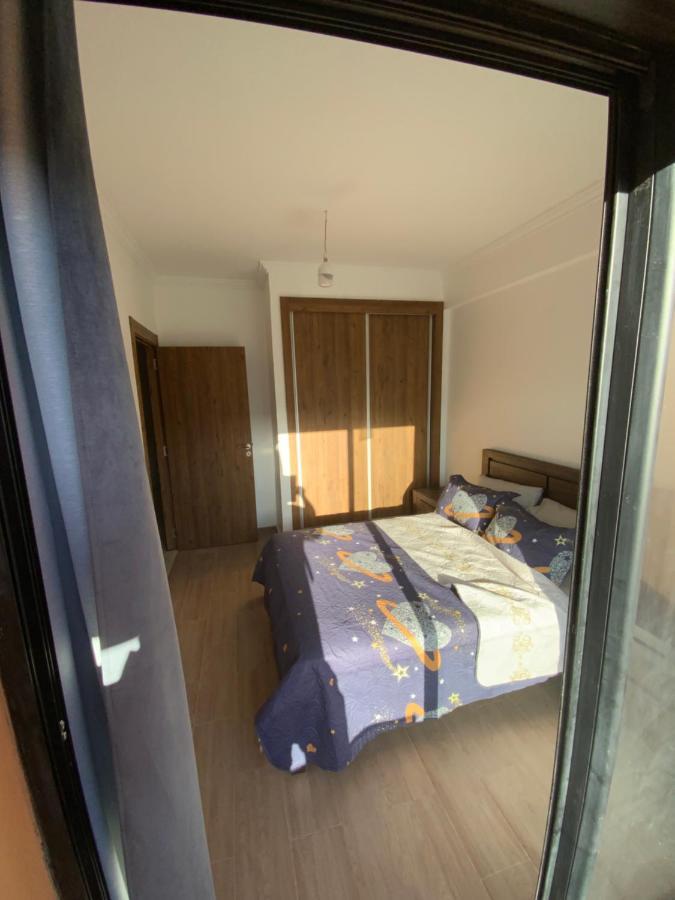 Best Appartement 3 Bedrooms 马拉喀什 外观 照片