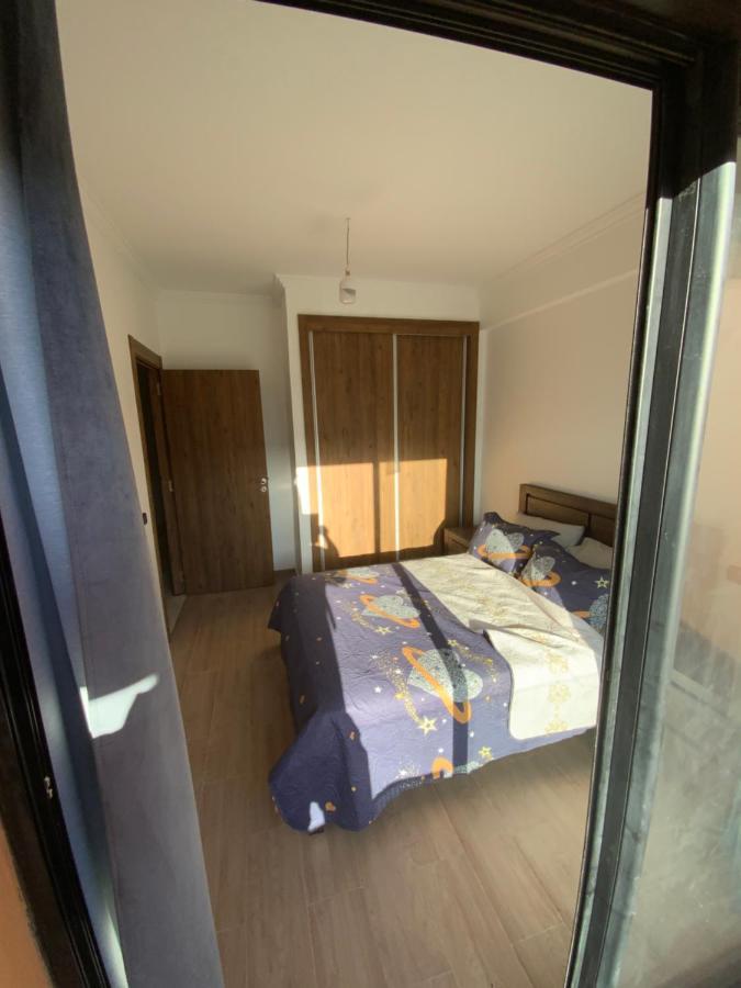 Best Appartement 3 Bedrooms 马拉喀什 外观 照片
