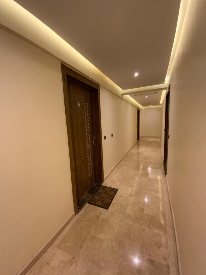 Best Appartement 3 Bedrooms 马拉喀什 外观 照片