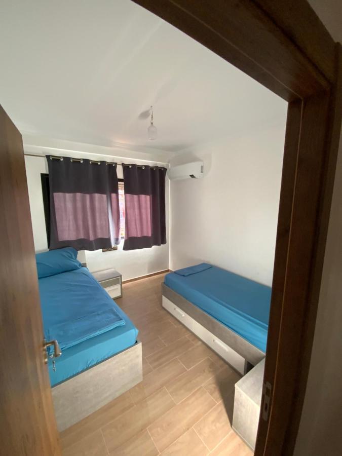 Best Appartement 3 Bedrooms 马拉喀什 外观 照片